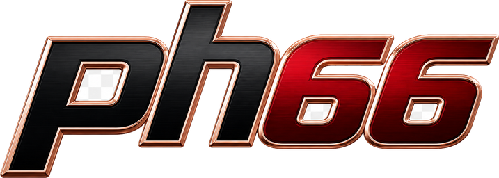 ph66 logo